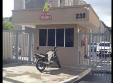 Imagem 1 · Apartamento para venda em Curicica, Rio de Janeiro