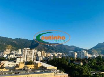 Imagem 7 · Cobertura para venda em Vila Isabel, Rio de Janeiro