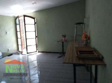 Imagem 5 · Sítio para venda em Ribeirão Pires