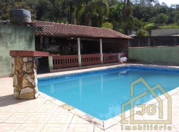 Imagem 1 · Sítio para venda em Casa Vermelha, Ribeirão Pires