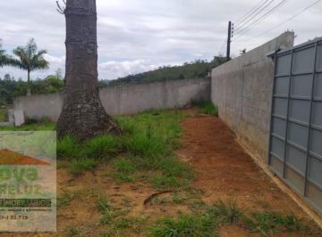Imagem 4 · Sítio para venda em Clube dos Oficiais, Suzano