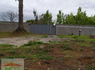 Imagem 3 · Sítio para venda em Clube dos Oficiais, Suzano