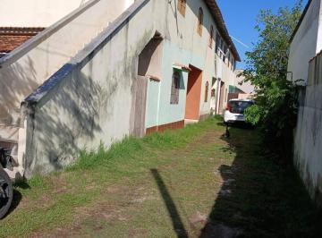 Imagem 1 · Casa para venda em Cordeirinho (Ponta Negra), Maricá