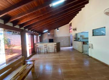 Imagem 1 · Casa para venda em Parque Alvorada, Dourados