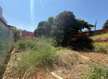 Imagem 1 · Terreno para venda em Universitário, Belo Horizonte