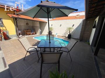 Imagem 1 · Casa para venda em Mumbuca, Maricá