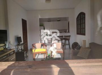 Imagem 1 · Casa para venda em Centro, Sapucaia