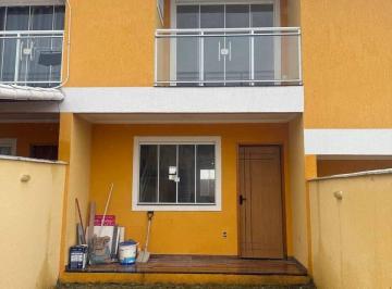 Imagem 1 · Casa para venda em Condado de Maricá, Maricá