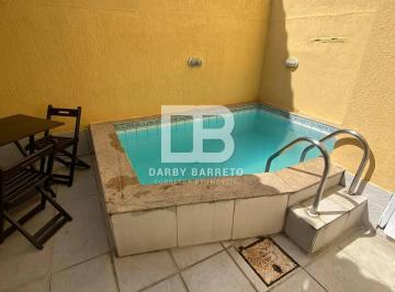 Imagem 1 · Casa para venda em Centro, Campos dos Goytacazes