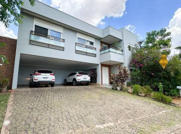 Imagem 1 · Casa de Condomínio para venda em Jardim Itália, Cuiabá