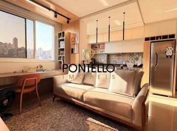 Imagem 1 · Apartamento para venda em Buritis, Belo Horizonte
