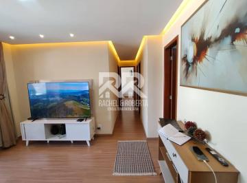 Imagem 1 · Apartamento para venda em Várzea, Teresópolis
