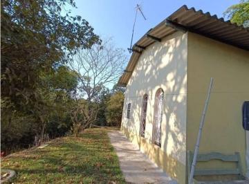 Imagem 1 · Sítio para venda em Buquirinha, São José dos Campos