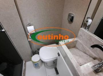 Imagem 3 · Apartamento para venda em São Francisco Xavier, Rio de Janei