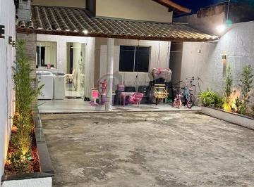 Imagem 1 · Casa para venda em Santa Rafaela, Montes Claros