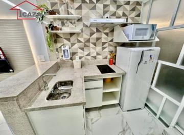 Imagem 1 · Apartamento para venda em Glória, Rio de Janeiro