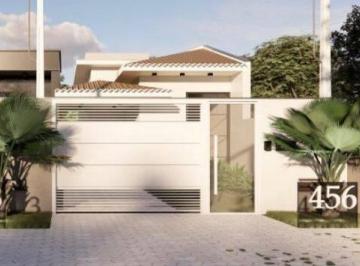 Imagem 1 · Casa para venda em Jardim Água Boa, Dourados