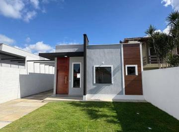Imagem 1 · Casa para venda em Pontinha, Araruama