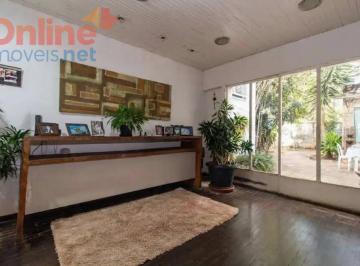 Imagem 1 · Casa para venda em Cidade Jardim, Belo Horizonte
