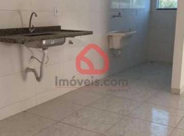 Imagem 1 · Apartamento para venda em Freguesia (Jacarepaguá), Rio de Ja