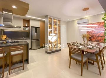 Imagem 1 · Apartamento para venda em Vila Pinto, Varginha