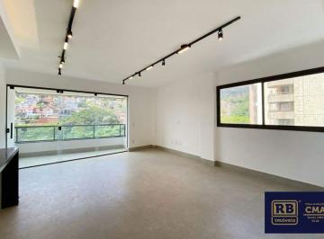 Imagem 1 · Apartamento para venda em Comiteco, Belo Horizonte