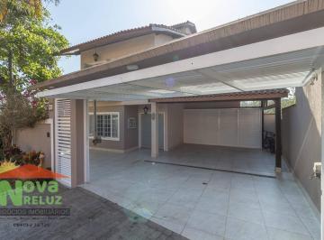 Imagem 1 · Sítio para venda em Centro, Ribeirão Pires