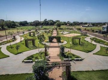 Imagem 1 · Terreno para venda em Alto da Boa Vista, Dourados