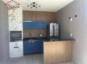 Imagem 1 · Casa para venda em Centro, Arraial do Cabo