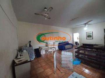 Imagem 1 · Casa para venda em São Francisco Xavier, Rio de Janeiro