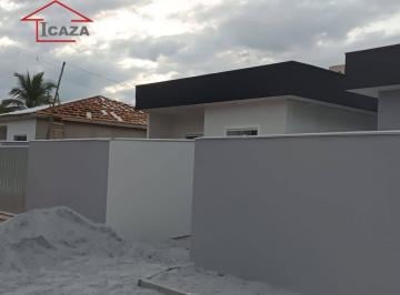 Imagem 1 · Casa para venda em Parque Mataruna, Araruama