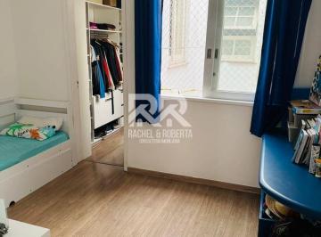 Imagem 1 · Apartamento para venda em Agriões, Teresópolis