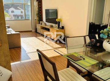 Imagem 1 · Apartamento para venda em Agriões, Teresópolis