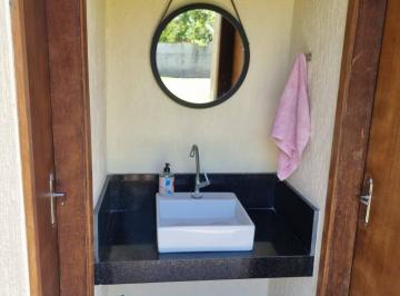 Imagem 1 · Casa para venda em Itaocaia Valley (Itaipuaçu), Maricá