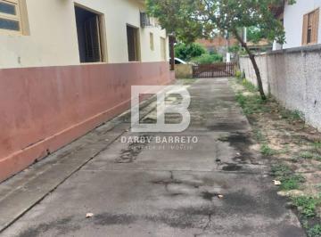 Imagem 1 · Casa para venda em Centro, São João da Barra