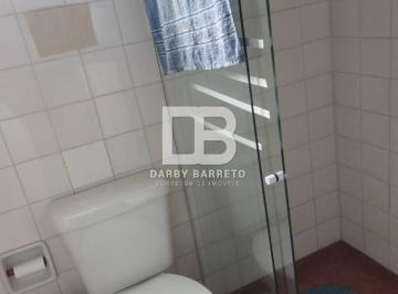 Imagem 1 · Casa para venda em Centro, São João da Barra