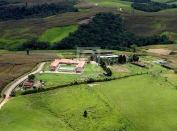 Imagem 1 · Fazenda para venda em Centro, São Miguel Arcanjo