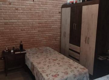 Imagem 1 · Sítio para venda em Taiaçupeba, Mogi das Cruzes