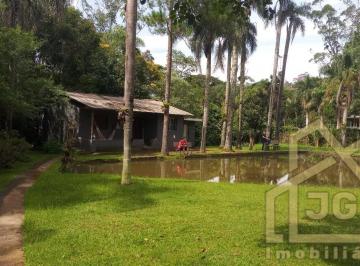 Imagem 1 · Sítio para venda em Tatetos, São Bernardo do Campo