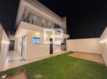 Imagem 1 · Casa de Condomínio para venda em Campos dos Goytacazes