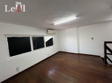 Imagem 1 · Conjunto Comercial-Sala para venda e aluguel em Centro, Mari