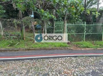 Imagem 1 · Terreno para venda em Condomínio Turmalinas, Esmeraldas