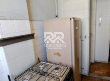 Imagem 1 · Apartamento para venda em Alto, Teresópolis
