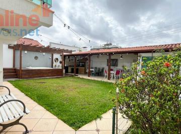 Imagem 1 · Casa para venda em Planalto, Belo Horizonte