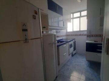 Imagem 1 · Apartamento para venda em São Francisco Xavier, Rio de Janei