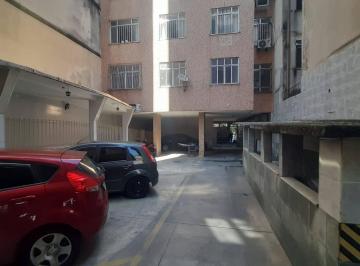 Imagem 1 · Apartamento para venda em São Francisco Xavier, Rio de Janei