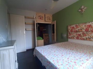Imagem 1 · Apartamento para venda em São Francisco Xavier, Rio de Janei