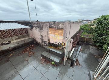 Imagem 1 · Casa de Condomínio para venda em Zé Garoto, São Gonçalo