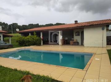 Imagem 1 · Fazenda para venda em Centro, Araçoiaba da Serra