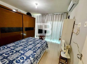 Imagem 1 · Casa para venda em Alphaville, Campos dos Goytacazes